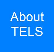 about TELS